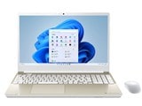 dynabook T7 P2T7WPBG [���ƥ󥴡����]