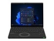 Let's note QR4 CF-QR4BFPCR SIM�ե꡼ [�֥�å�]