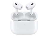 AirPods Pro ��2���� MagSafe���ť�����(USB-C)�դ� MTJV3J/A