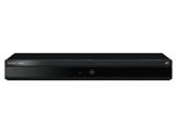 AQUOS 4K�쥳������ 4B-C60ET3