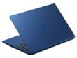 LAVIE N15 N1575/GAL PC-N1575GAL [�ͥ��ӡ��֥롼]