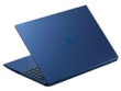 LAVIE N15 N1535/FAL PC-N1535FAL [�ͥ��ӡ��֥롼]