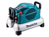 AC500XGH [��]