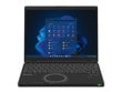Let's note SR4 CF-SR4BFPCR SIM�ե꡼ [�֥�å�]
