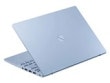 LAVIE N13 N1375/DAM PC-N1375DAM [�᥿��å��饤�ȥ֥롼]