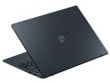 LAVIE NEXTREME Carbon XC550/FAB PC-XC550FAB [��ƥ����졼]