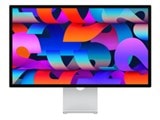 Studio Display ɸ�६�饹 ������Ĵ���Ǥ��륹����� MK0U3J/A [27�����]