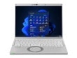 Let's note FV1 CF-FV1RTAKS SIM�ե꡼
