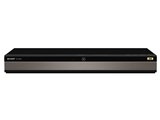AQUOS 4K�쥳������ 4B-C10DW3