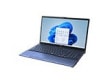 LIFEBOOK AH480/H FMVA480HL [�᥿��å��֥롼]