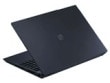 LAVIE NEXTREME Infinity XF950/GAB PC-XF950GAB [����ޥ��ȥ֥�å�]