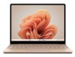 Surface Laptop Go 3 XKQ-00015 [����ɥ��ȡ���]