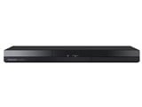 �ǥ����� DMR-2W102