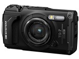 OM SYSTEM Tough TG-7 [�֥�å�]