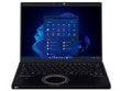 Let's note FV4 CF-FV4DDNCR [�֥�å�]