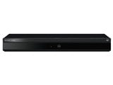 AQUOS 4K�쥳������ 4B-C40EW3