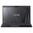 VAIO Pro PJ VJPJ234000006 [�ե�����֥�å�]