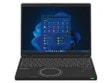 Let's note SR4 CF-SR4DDNCR [�֥�å�]