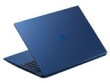 LAVIE N15 N1577/HAL PC-N1577HAL [�ͥ��ӡ��֥롼]