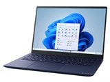dynabook R7 P1R7WPBL [�������ƥå��֥롼]