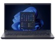 VAIO Pro BK VJBK114000001 [�������᥿�륰�졼]