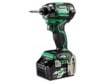 WH36DC (2XPS) [������å��֥��꡼��]