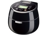 ��ú�� KAMADO NJ-AWB10-B [����]