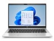 ProBook 430 G8 Notebook PC 7H5K6PA#ABJ