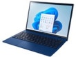 PC-N1355HAL [�ͥ��ӡ��֥롼]