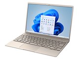 FMV LIFEBOOK CH75/H3 FMVC75H3G [�١����奴�����]