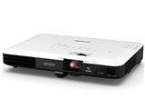 EB-1795F
