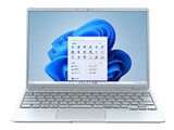 FMV LIFEBOOK CH75/G3 FMVC75G3L [���饦�ɥ֥롼]