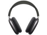 AirPods Max MGYH3J/A [���ڡ������쥤]