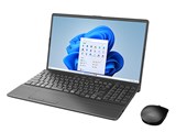 FMV LIFEBOOK AH53/H2 FMVA53H2B [�֥饤�ȥ֥�å�]