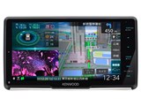 ��®�ʥ� MDV-M910HDF