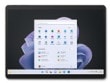 Surface Pro 9 QEZ-00028 [����ե�����]