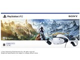 PlayStation VR2 Horizon Call of the Mountain Ʊ���� CFIJ-17001
