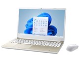 dynabook T7 P2T7XPBG [���ƥ󥴡����]