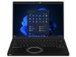 Let's note FV5 CF-FV5FDNCR [�֥�å�]