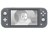 Nintendo Switch Lite [���졼]