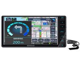 ��®�ʥ� MDV-D310W
