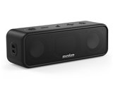 Soundcore 3 A3117011 [�֥�å�]