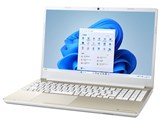 dynabook T6 P1T6XPEG [���ƥ󥴡����]