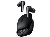 Soundcore Liberty 4 Pro A3954N11 [ミッドナイトブラック]