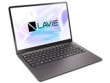 LAVIE SOL S1375/JAB PC-S1375JAB [�ࡼ��֥�å�]