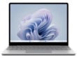 Surface Laptop Go 3 XJB-00004 [�ץ����]