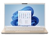 VAIO F14 VJF14190511N [���ƥ󥴡����]