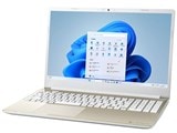 dynabook C7 P1C7XPEG [���ƥ󥴡����]