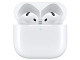 AirPods 4 MXP63J/A
