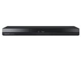 �ǥ����� DMR-2W202